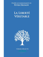 La liberté véritable