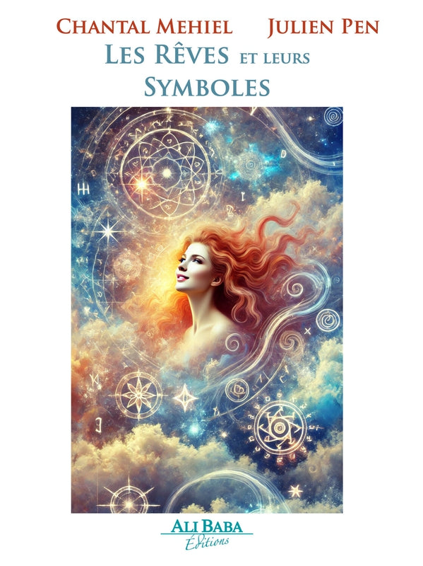 Les Rêves et leurs Symboles