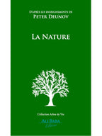 La Nature