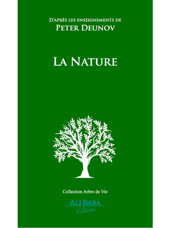 La Nature