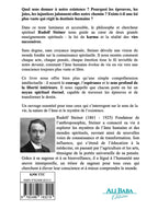 Vies successives et Karma