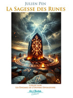La Sagesse des Runes