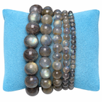 Bracelet Labradorite