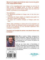 La Sagesse des Runes