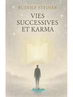 Vies successives et Karma