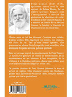 Comprendre ses blessures et les guérir