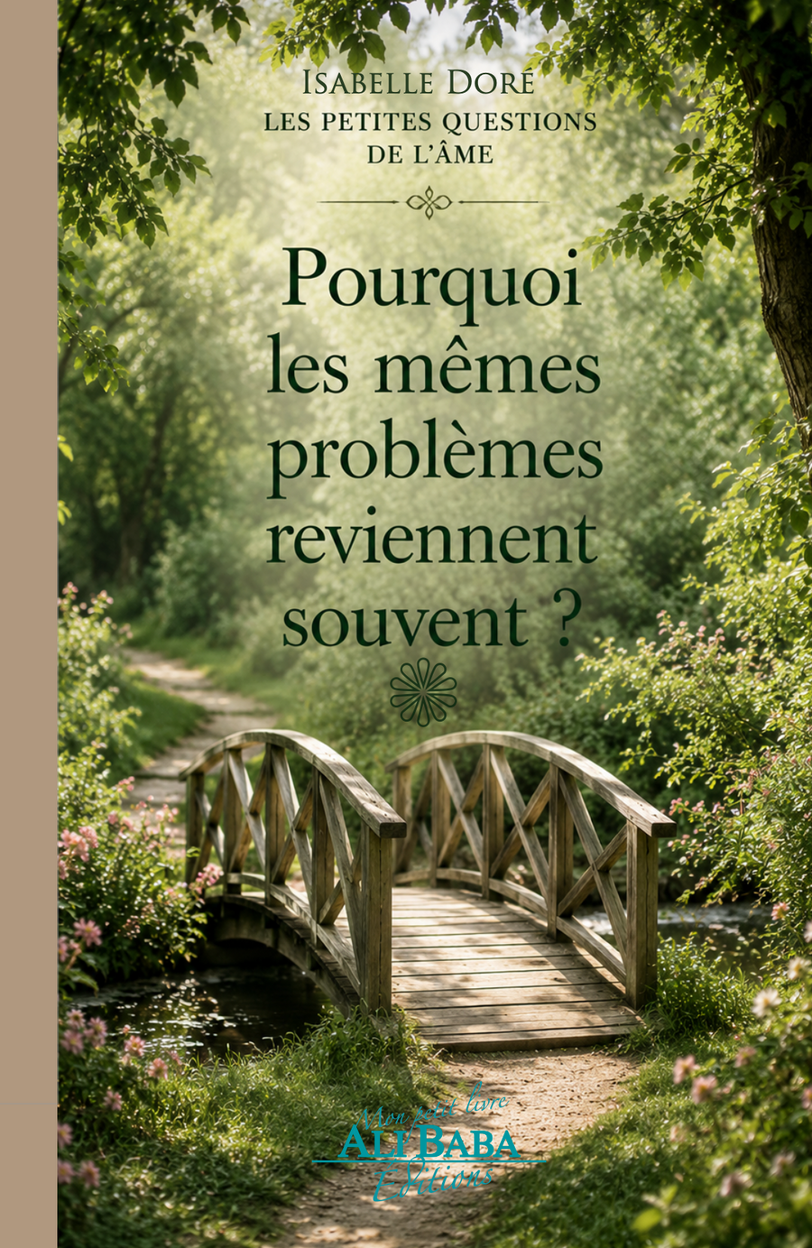 Pourquoi les mêmes problèmes reviennent souvent ?